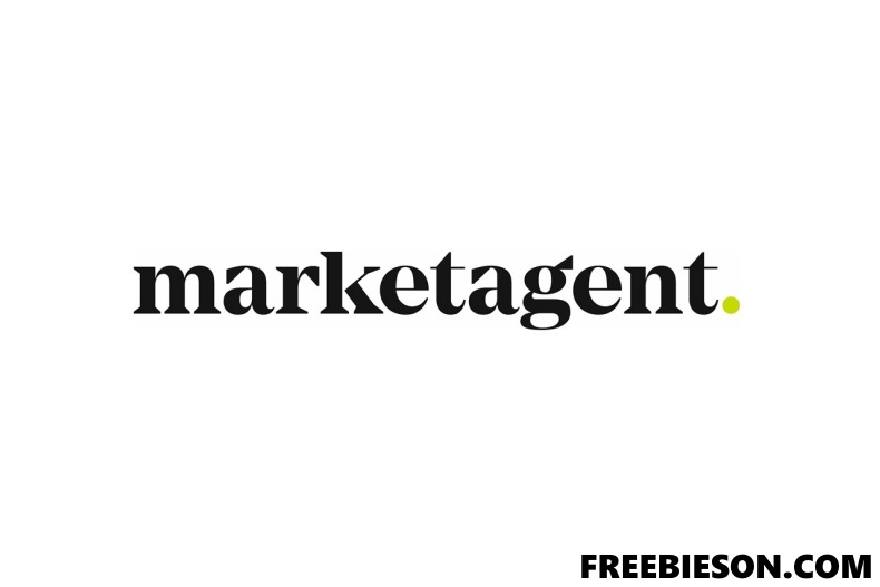 MarketAgent – earn money with each online survey