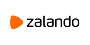 Zalando coupons - promo codes