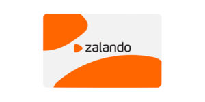 Free Zalando Gift Card Online