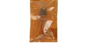 Free Gucci Gucci Pour Homme Toilet Water Spray (EDT) 2ml 0.07 Oz (Tester)